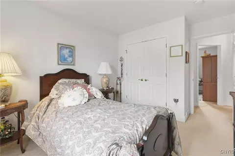 130 Pebblestone Dr, Sullivan, NY 13037 photo 19