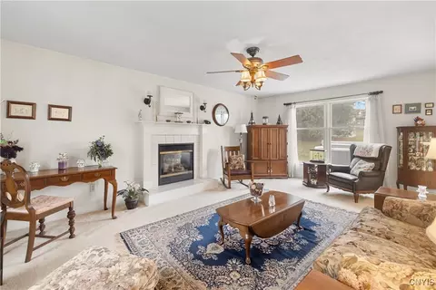 130 Pebblestone Dr, Sullivan, NY 13037 photo 5