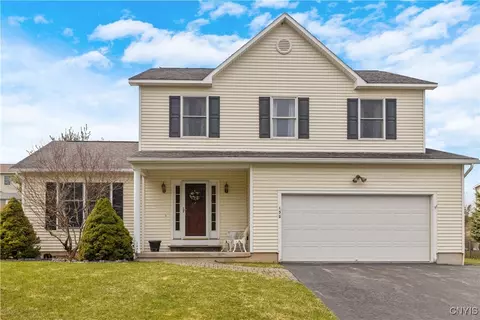 130 Pebblestone Dr, Sullivan, NY 13037 photo 33