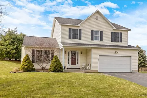 130 Pebblestone Dr, Sullivan, NY 13037 photo 34