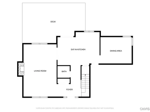 130 Pebblestone Dr, Sullivan, NY 13037 photo 35