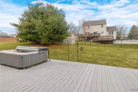 130 Pebblestone Dr, Sullivan, NY 13037 photo 30