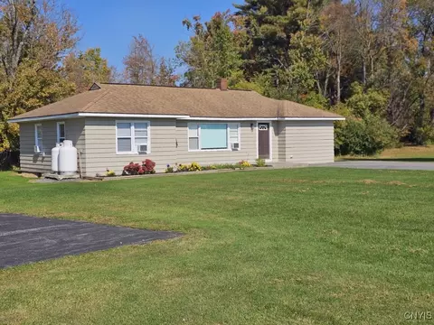 7377 Us-20, Waterville, NY 13480