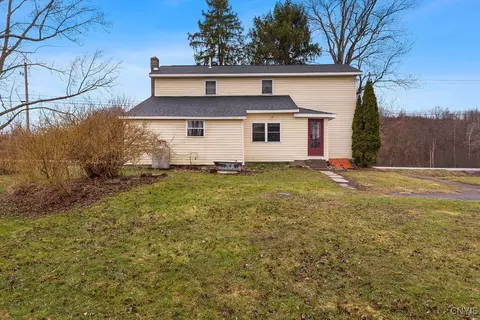 10382 State Route 34, Cato, NY 13166