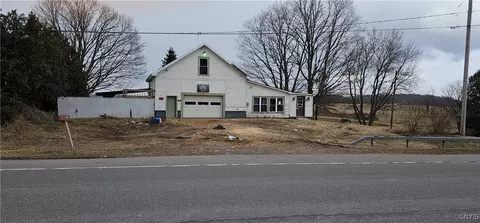 10440 State Route 126, Castorland, NY 13620