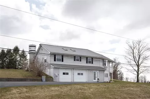 12808 County Route 85, Ellisburg, NY 13661