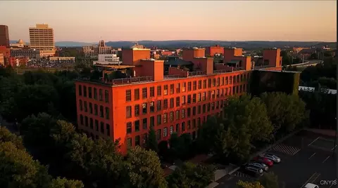 429 N Franklin St #110, Syracuse, NY 13204