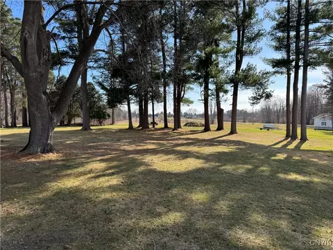 Walnut Grove Road, Sullivan, NY 13030