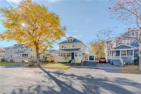 1014 Myrtle Ave, Watertown, NY 13601