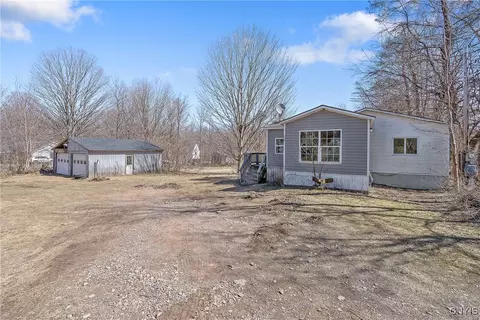 256 Phinney Rd, Hannibal, NY 13074