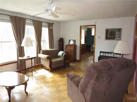 209 Pullman St, Herkimer, NY 13350 photo 6