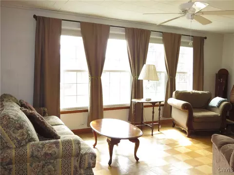 209 Pullman St, Herkimer, NY 13350 photo 4