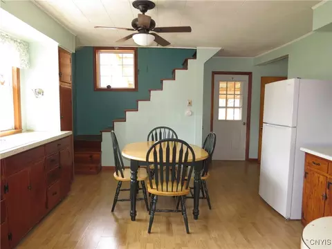 209 Pullman St, Herkimer, NY 13350 photo 9