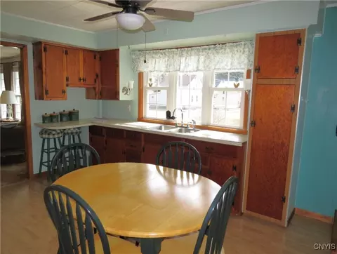 209 Pullman St, Herkimer, NY 13350 photo 11