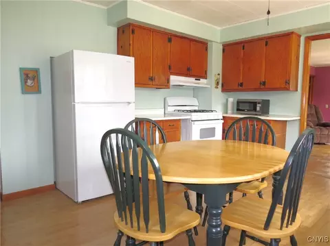 209 Pullman St, Herkimer, NY 13350 photo 10