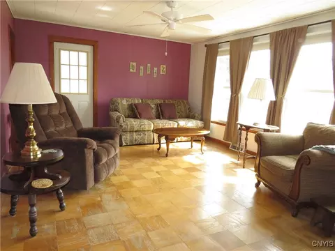 209 Pullman St, Herkimer, NY 13350 photo 5
