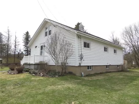 209 Pullman St, Herkimer, NY 13350 photo 24
