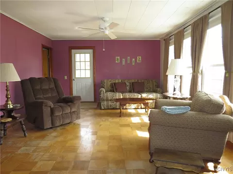 209 Pullman St, Herkimer, NY 13350 photo 7