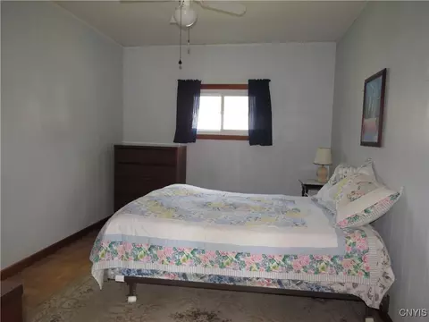 209 Pullman St, Herkimer, NY 13350 photo 15