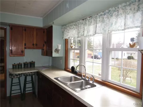 209 Pullman St, Herkimer, NY 13350 photo 13