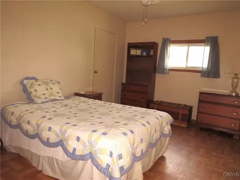 209 Pullman St, Herkimer, NY 13350 photo 16