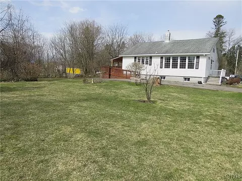 209 Pullman St, Herkimer, NY 13350 photo 22
