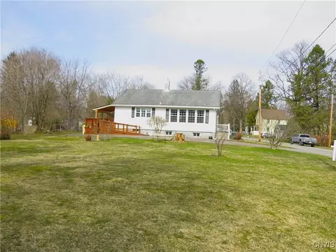 209 Pullman St, Herkimer, NY 13350 photo 25