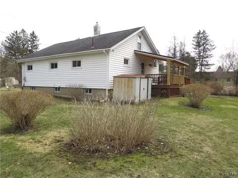 209 Pullman St, Herkimer, NY 13350 photo 26