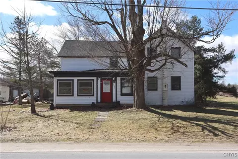 37754 County Route 194, Antwerp, NY 13608