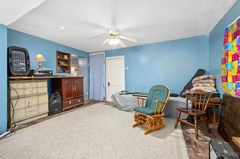 Other - 7294 Valley Rd, Madison, NY 13402 photo 5 of 8