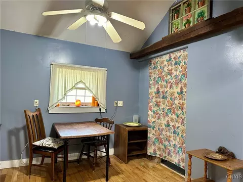 Dining - 7294 Valley Rd, Madison, NY 13402 photo 1 of 1