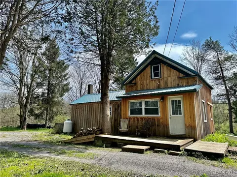 Other - 7294 Valley Rd, Madison, NY 13402 photo 3 of 8