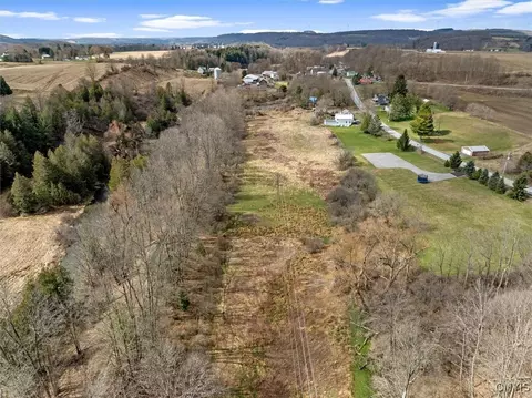 View/Area - 7294 Valley Rd, Madison, NY 13402 photo 13 of 15
