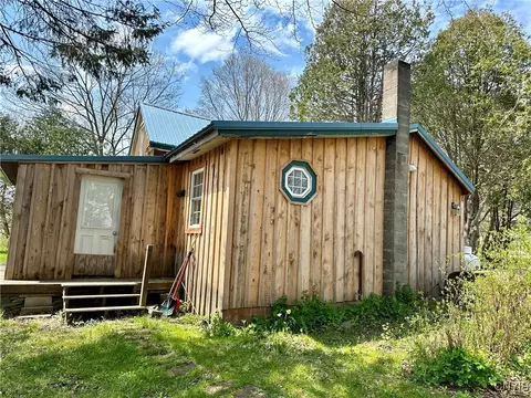 Other - 7294 Valley Rd, Madison, NY 13402 photo 4 of 8