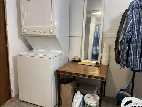 Other - 7294 Valley Rd, Madison, NY 13402 photo 7 of 8