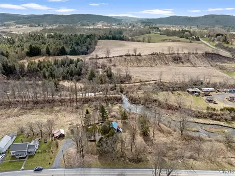 View/Area - 7294 Valley Rd, Madison, NY 13402 photo 5 of 15