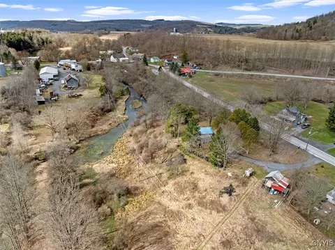 View/Area - 7294 Valley Rd, Madison, NY 13402 photo 14 of 15