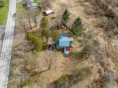 View/Area - 7294 Valley Rd, Madison, NY 13402 photo 8 of 15