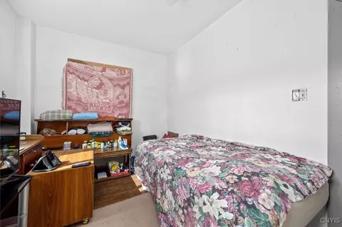 Bedroom - 7294 Valley Rd, Madison, NY 13402 photo 2 of 2
