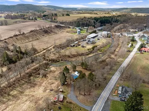 View/Area - 7294 Valley Rd, Madison, NY 13402 photo 6 of 15