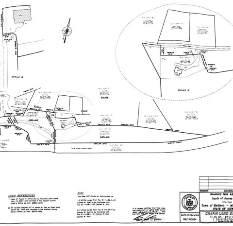 View/Area - 7294 Valley Rd, Madison, NY 13402 photo 1 of 15