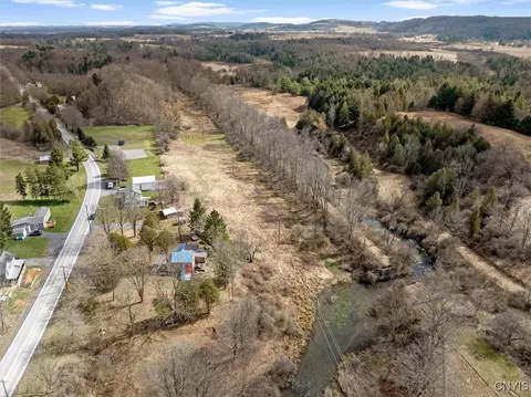 View/Area - 7294 Valley Rd, Madison, NY 13402 photo 10 of 15