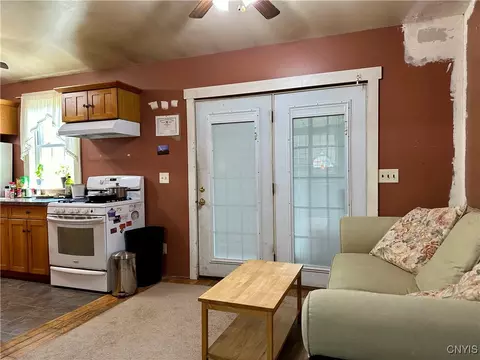 Other - 7294 Valley Rd, Madison, NY 13402 photo 6 of 8
