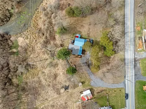 View/Area - 7294 Valley Rd, Madison, NY 13402 photo 2 of 15