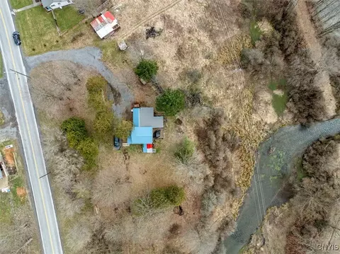 View/Area - 7294 Valley Rd, Madison, NY 13402 photo 15 of 15