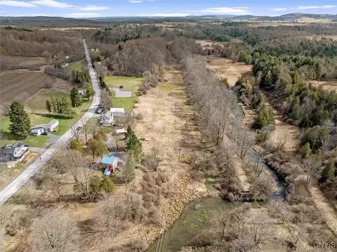 View/Area - 7294 Valley Rd, Madison, NY 13402 photo 9 of 15