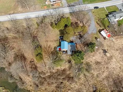 View/Area - 7294 Valley Rd, Madison, NY 13402 photo 7 of 15