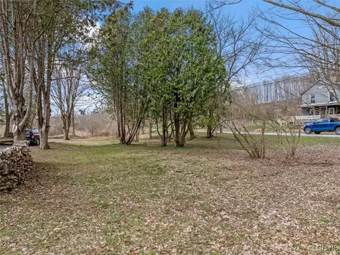 Exterior - 7294 Valley Rd, Madison, NY 13402 photo 3 of 5