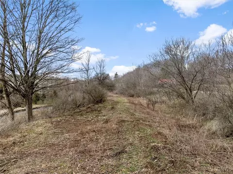 Other - 7294 Valley Rd, Madison, NY 13402 photo 8 of 8