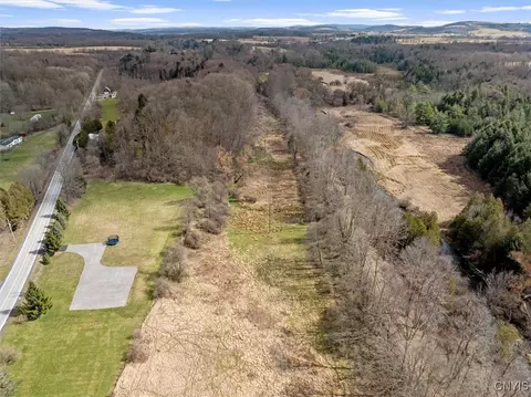 View/Area - 7294 Valley Rd, Madison, NY 13402 photo 11 of 15